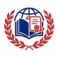 Logo oficial de English4Certificates con los colores de la bandera británica sobre fondo blanco.